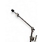 Used Ludwig CYMBAL/TOM STAND Cymbal Stand