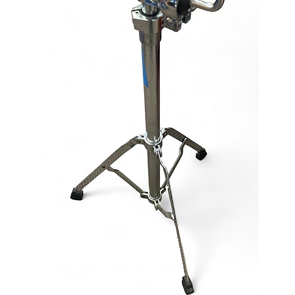 Used Ludwig CYMBAL/TOM STAND Cymbal Stand