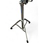 Used Ludwig CYMBAL/TOM STAND Cymbal Stand