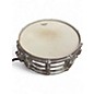 Used Rogers 5X14 DYNASONIC Chrome Drum thumbnail