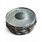Used Rogers 5X14 POWERTONE Chrome Drum