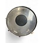 Used Rogers 5X14 POWERTONE Chrome Drum