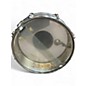 Used Rogers 5X14 POWERTONE Chrome Drum