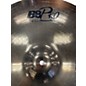 Used SABIAN 20in B8 Pro Medium Ride Cymbal