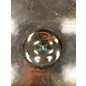 Used SABIAN 20in B8 Pro Medium Ride Cymbal