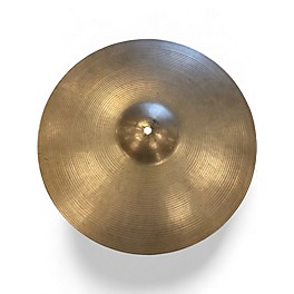 Used Kashian 16in 16 CRASH Cymbal