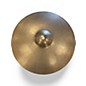 Used Kashian 16in 16 CRASH Cymbal thumbnail