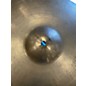 Used Kashian 16in 16 CRASH Cymbal