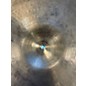 Used Kashian 16in 16 CRASH Cymbal