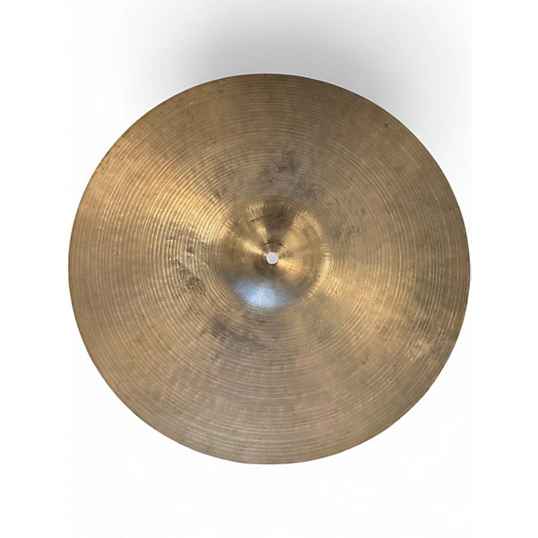 Used Kashian 16in 16 CRASH Cymbal