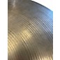 Used Kashian 16in 16 CRASH Cymbal