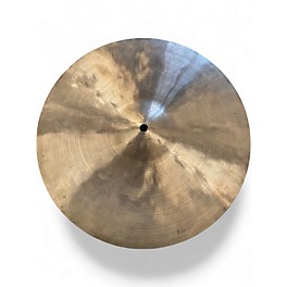 Used Kashian 16in 16 CRASH Cymbal