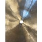 Used Kashian 16in 16 CRASH Cymbal