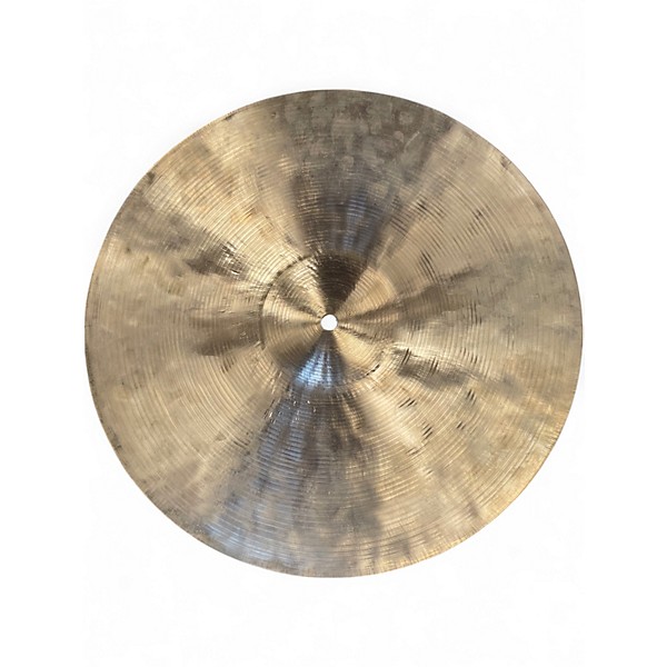 Used Kashian 16in 16 CRASH Cymbal