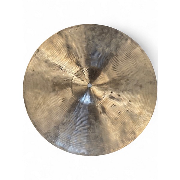 Used Kashian 16in 16 CRASH Cymbal