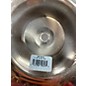 Used Zildjian 18in ZBT Crash Ride Cymbal