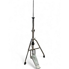 Used Pearl HIHAT STAND Hi Hat Stand