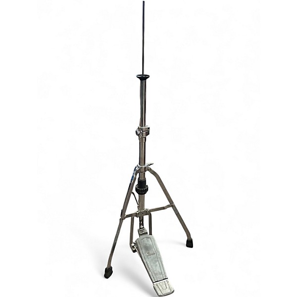 Used Pearl HIHAT STAND Hi Hat Stand