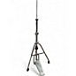 Used Pearl HIHAT STAND Hi Hat Stand thumbnail
