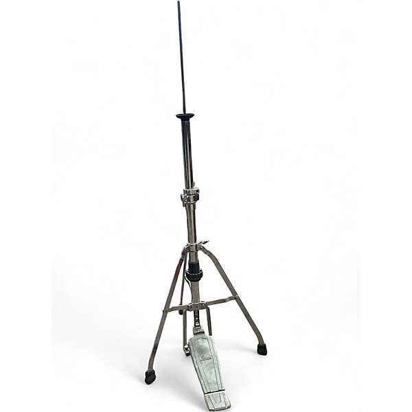 Used Pearl HIHAT STAND Hi Hat Stand