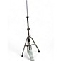 Used Pearl HIHAT STAND Hi Hat Stand