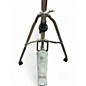 Used Pearl HIHAT STAND Hi Hat Stand