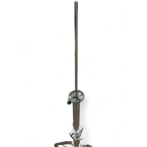 Used Pearl HIHAT STAND Hi Hat Stand