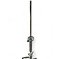 Used Pearl HIHAT STAND Hi Hat Stand