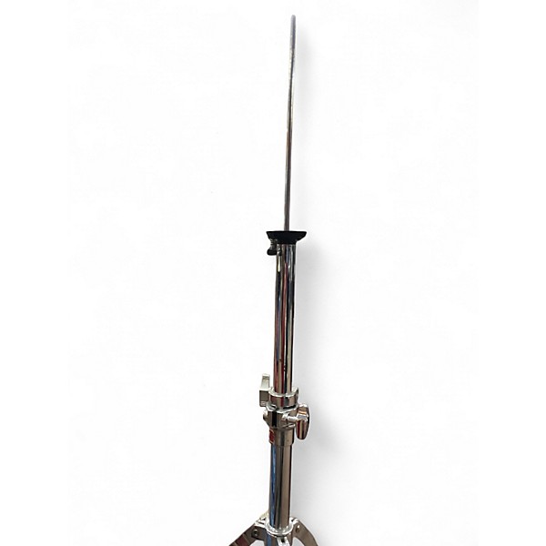 Used Pearl HIHAT STAND Hi Hat Stand