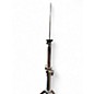 Used Pearl HIHAT STAND Hi Hat Stand