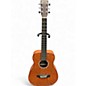 Used Martin LX1 Special Natural Acoustic Guitar thumbnail