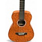 Used Martin LX1 Special Natural Acoustic Guitar