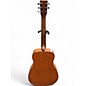 Used Martin LX1 Special Natural Acoustic Guitar