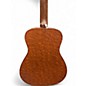 Used Martin LX1 Special Natural Acoustic Guitar