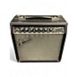 Used Fender Champion 20 Guitar Combo Amp thumbnail