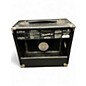 Used Fender Champion 20 Guitar Combo Amp