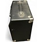 Used Fender Champion 20 Guitar Combo Amp