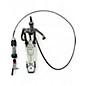Used Pearl ELIMINATOR REDLINE REMOTE HIHAT Hi Hat Stand thumbnail