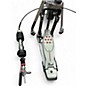 Used Pearl ELIMINATOR REDLINE REMOTE HIHAT Hi Hat Stand