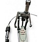 Used Pearl ELIMINATOR REDLINE REMOTE HIHAT Hi Hat Stand