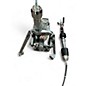 Used Pearl ELIMINATOR REDLINE REMOTE HIHAT Hi Hat Stand