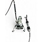 Used Pearl ELIMINATOR REDLINE REMOTE HIHAT Hi Hat Stand