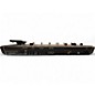 Used HeadRush PRIME Effect Processor