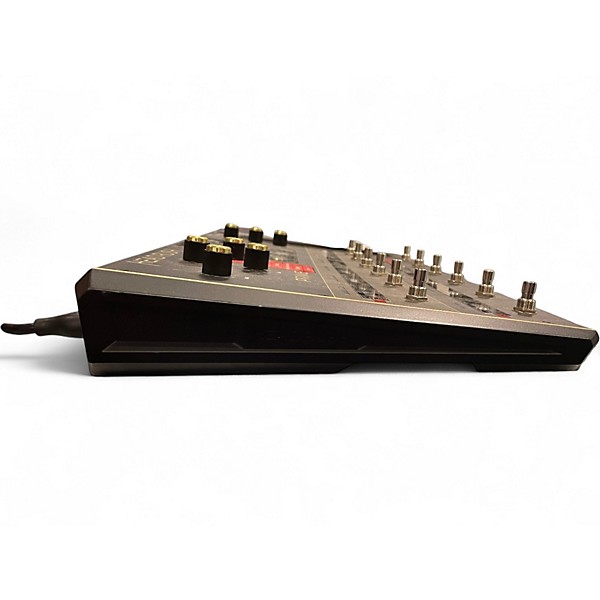 Used HeadRush PRIME Effect Processor