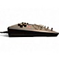 Used HeadRush PRIME Effect Processor