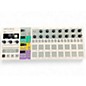 Used Arturia Beatstep Pro MIDI Controller thumbnail