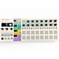 Used Arturia Beatstep Pro MIDI Controller