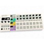 Used Arturia Beatstep Pro MIDI Controller