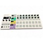 Used Arturia Beatstep Pro MIDI Controller