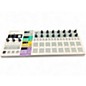 Used Arturia Beatstep Pro MIDI Controller